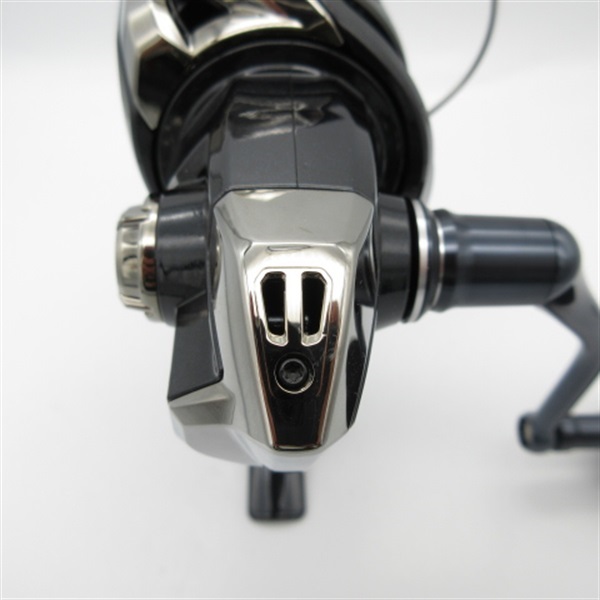 ２５ツインパワーＸＤ４０００ＨＧ